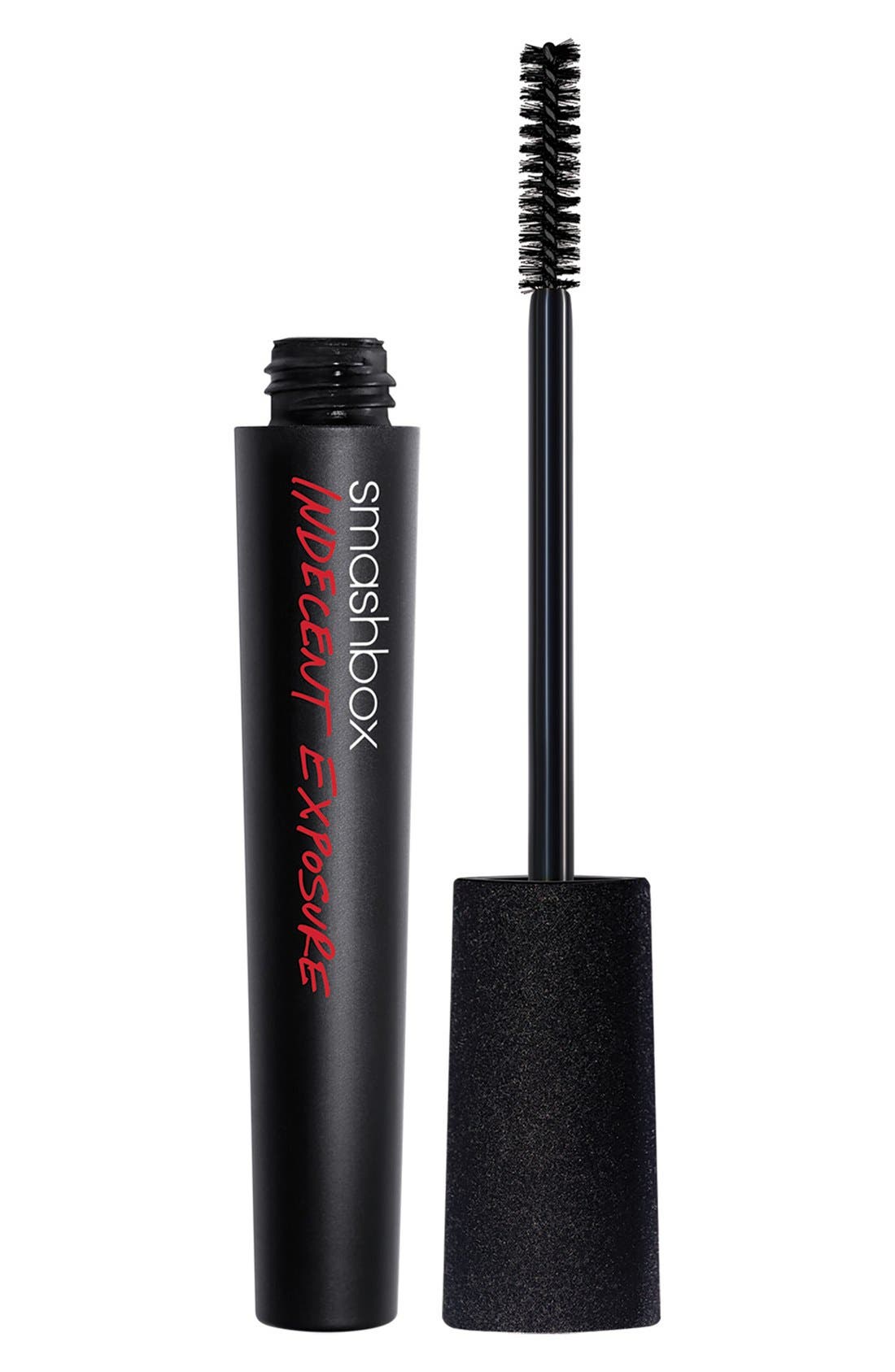 Smashbox Indecent Exposure Mascara Nordstrom