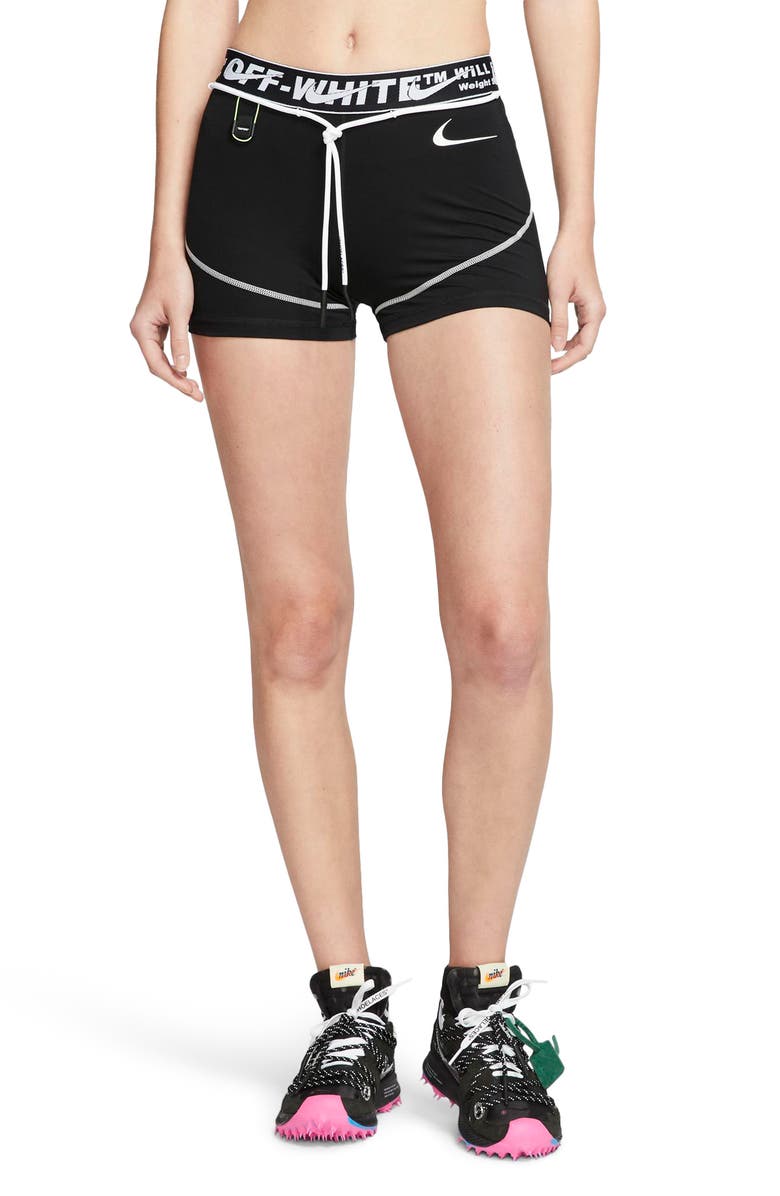 chanel x nike shorts chanel x nike shorts