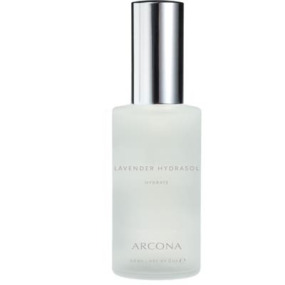 Arcona Lavender Hydrasol Face Mist