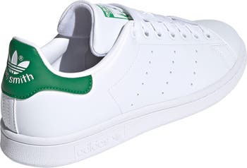 adidas Primegreen Smith Sneaker |
