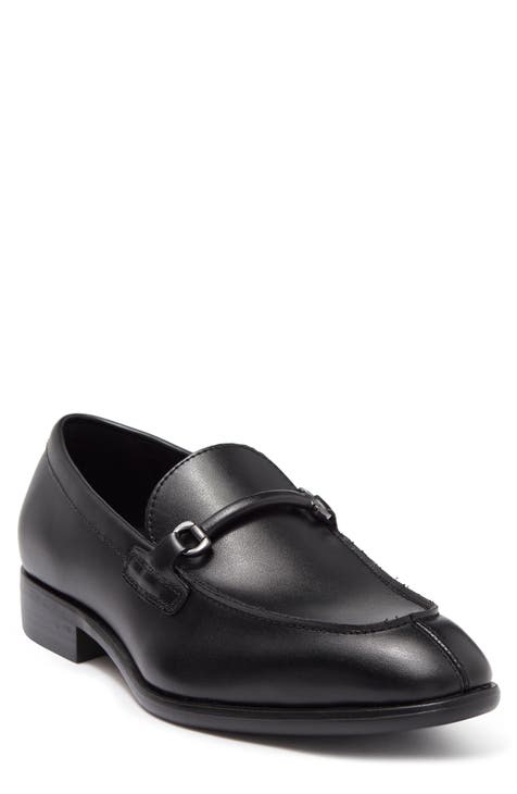 Men's Slip-On Shoes | Nordstrom