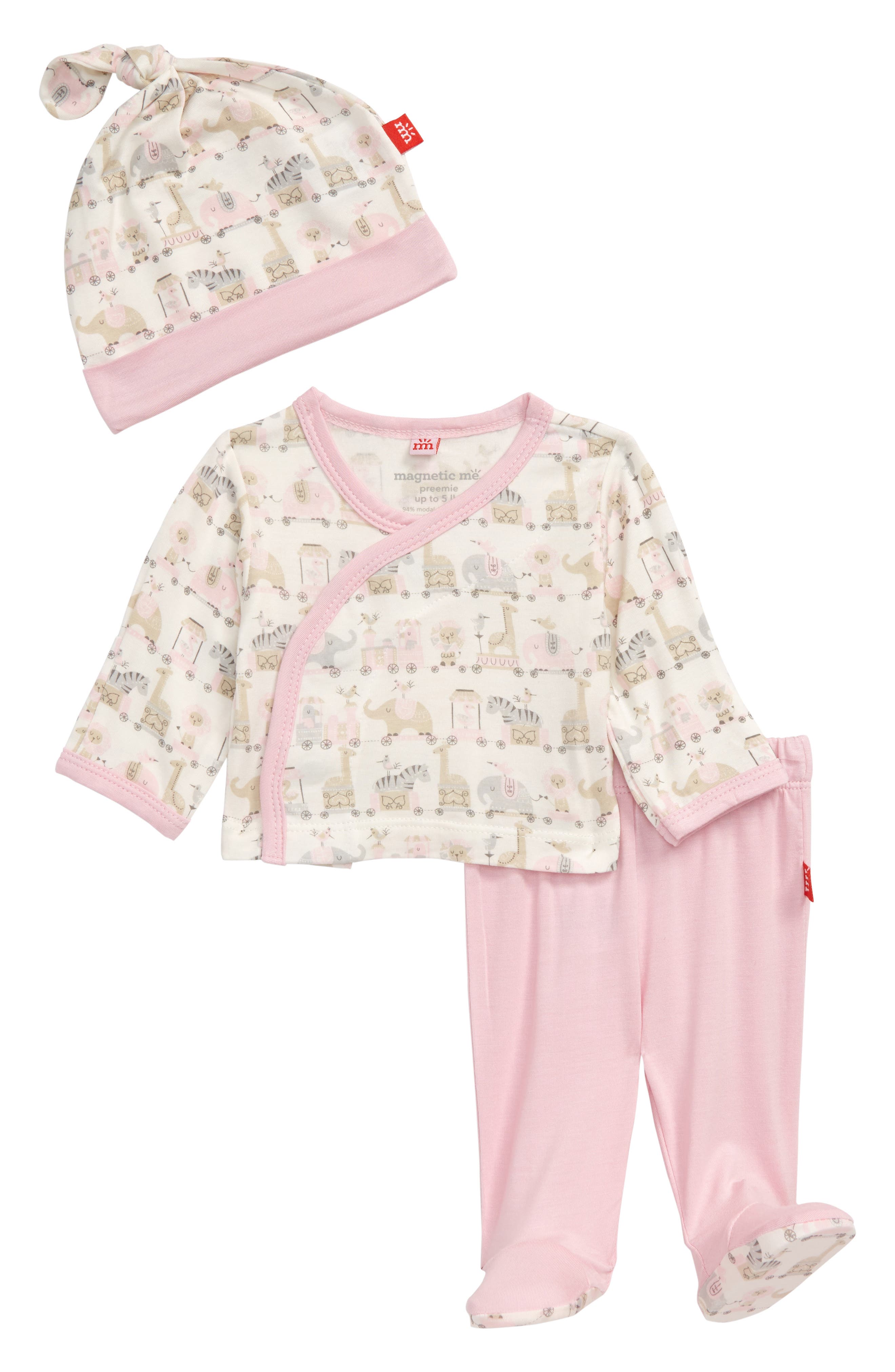 nordstrom preemie clothes