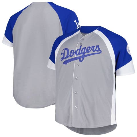 Los Angeles Dodgers Tommy Bahama Women's 2020 World Series