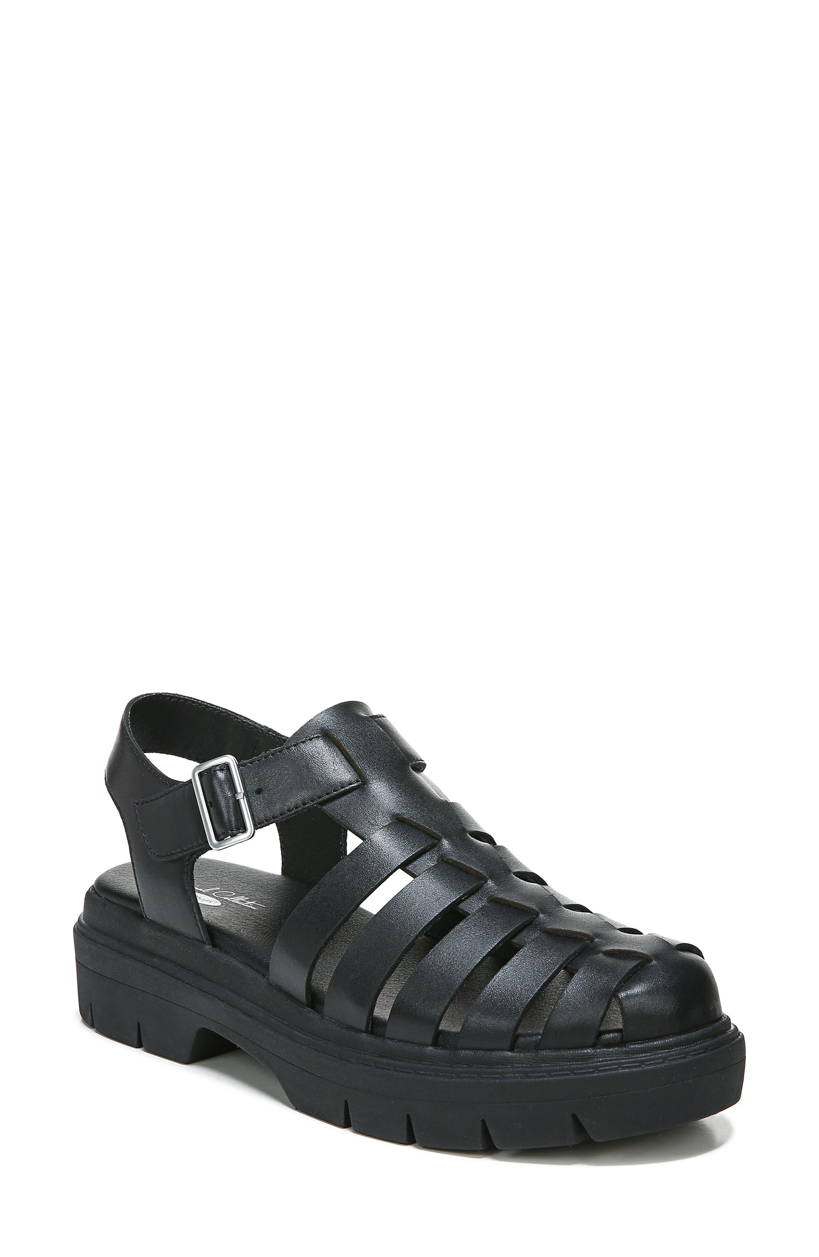 dr martens sandals nordstrom