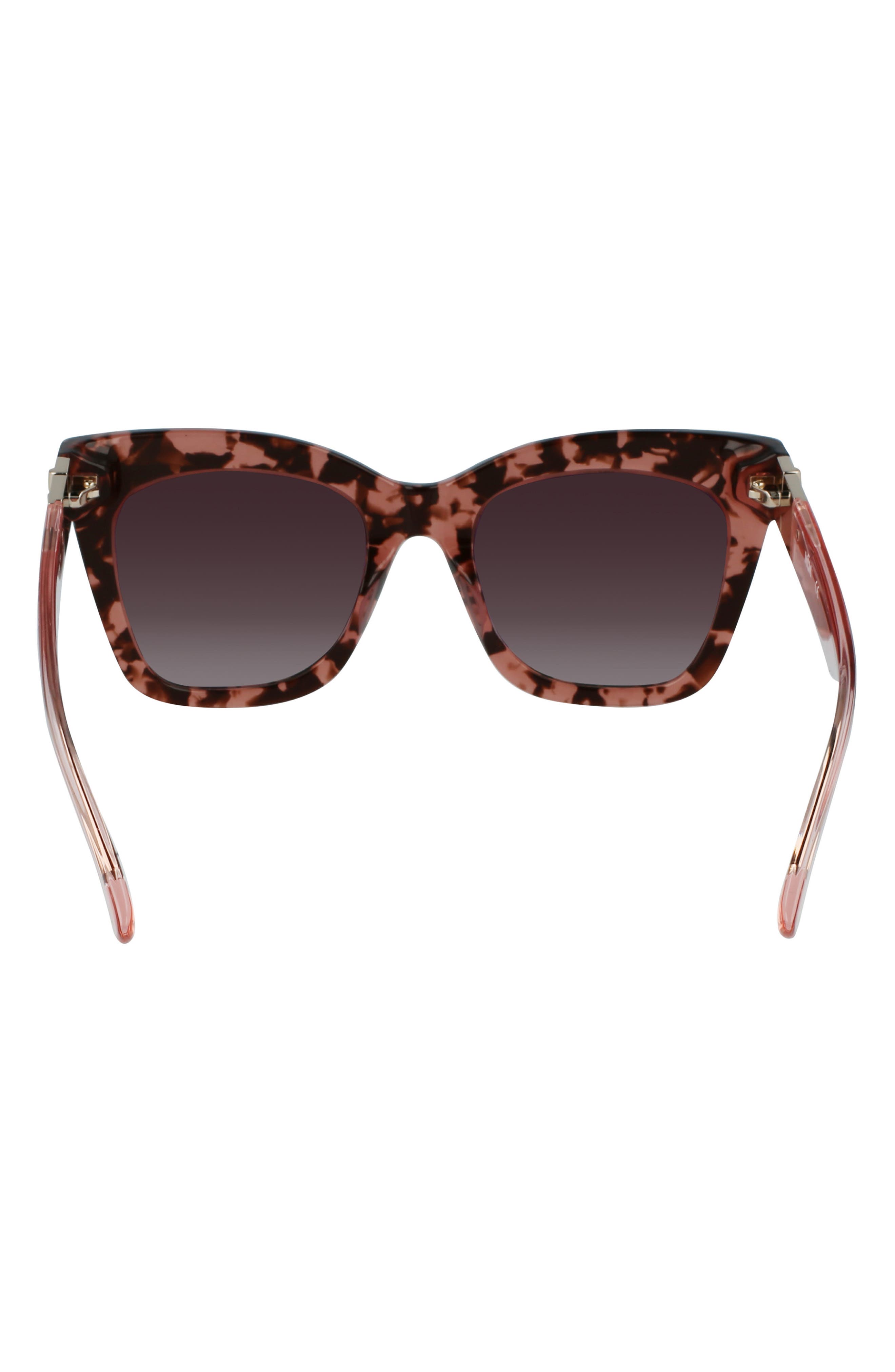 nordstrom mcm sunglasses