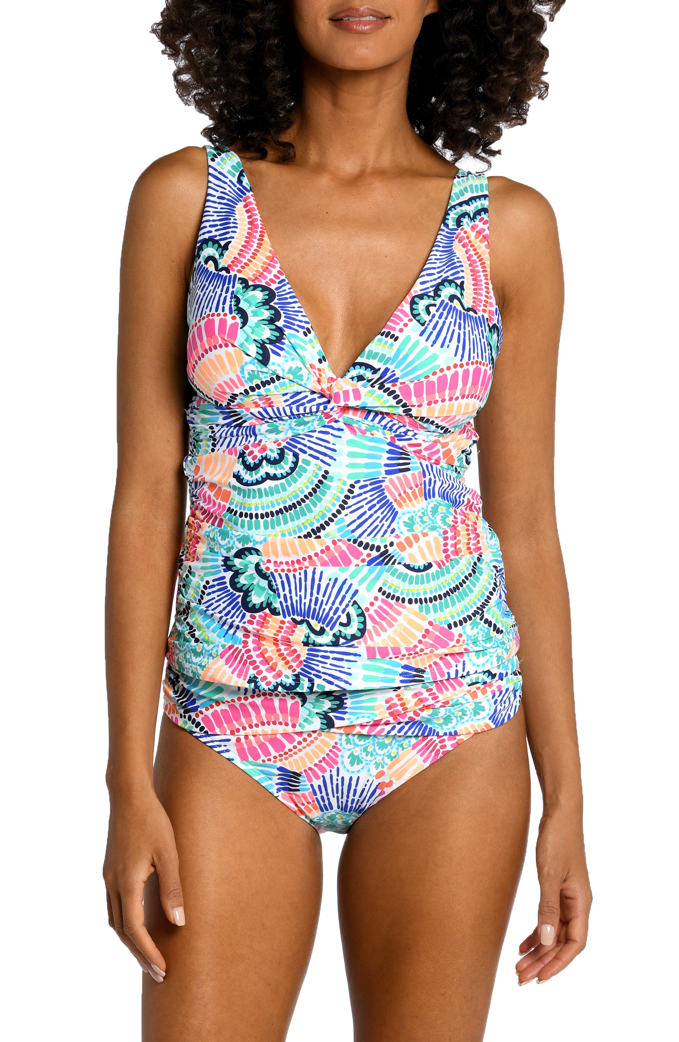 nordstrom tankini bathing suits