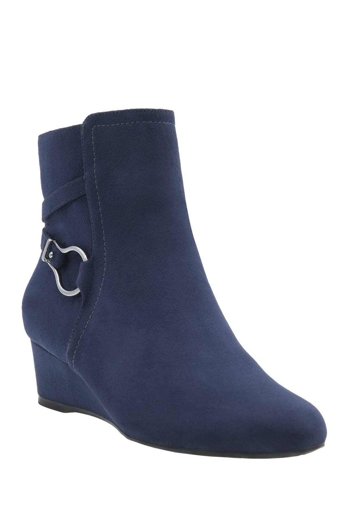 impo bootie