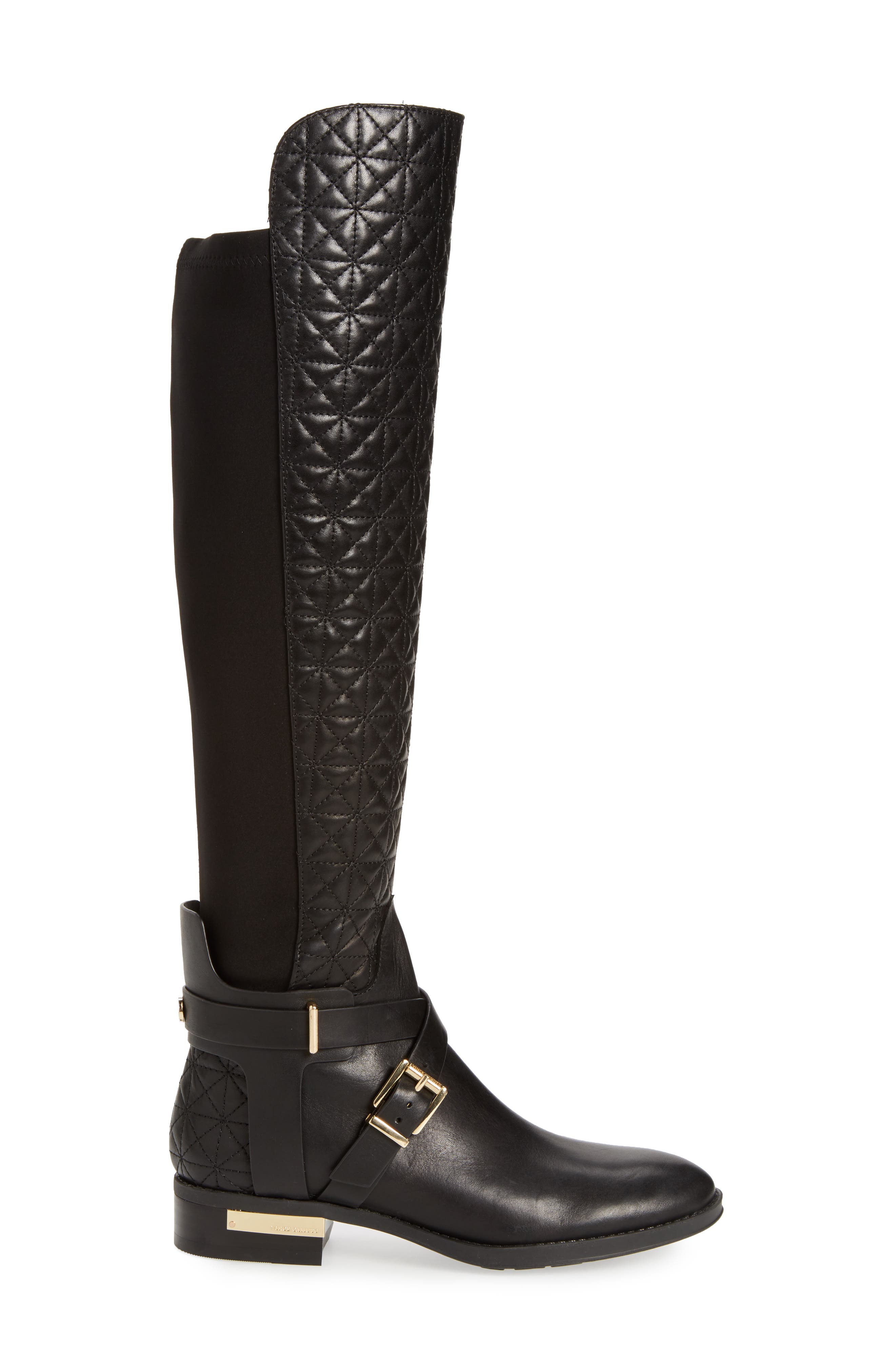 vince camuto patira over the knee boot