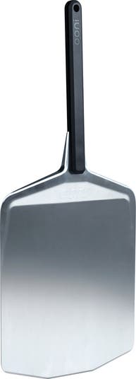 Ooni 16-Inch Pizza Peel | Nordstrom
