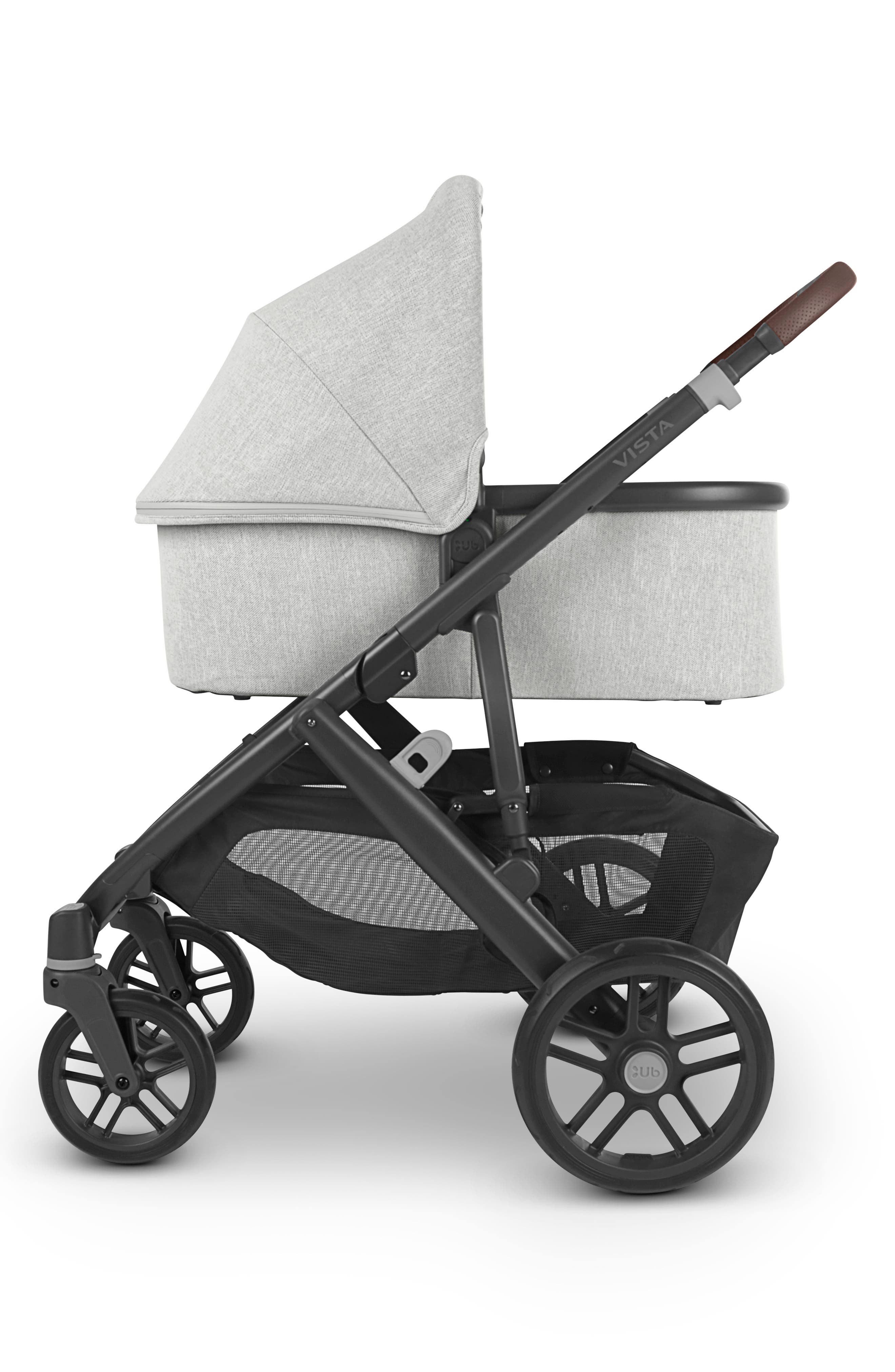 uppababy vista nordstrom sale 2021