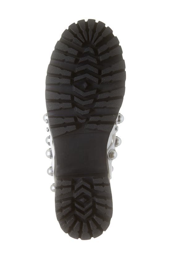 BP. KORA 2 LUG CHELSEA BOOT