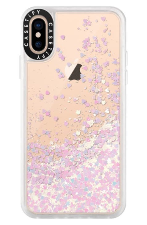 Casetify Cell Phone Cases