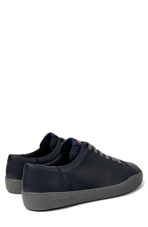 Camper Casual For Men In Navy