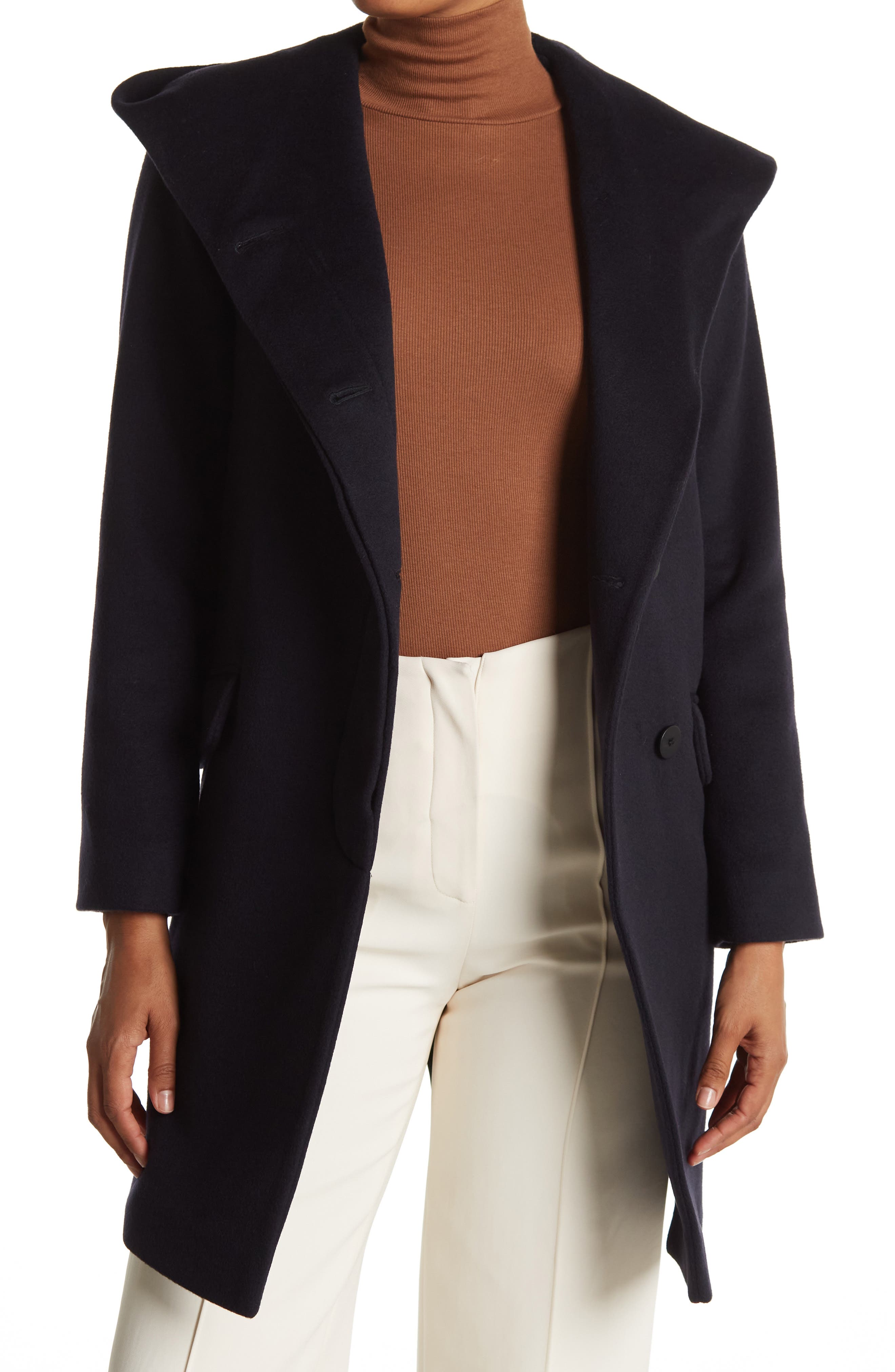 nordstrom rack fleurette