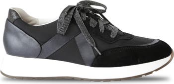 Munro Piper Sneaker (Women) | Nordstrom