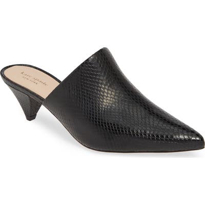 Kate Spade New York Ryan Mule