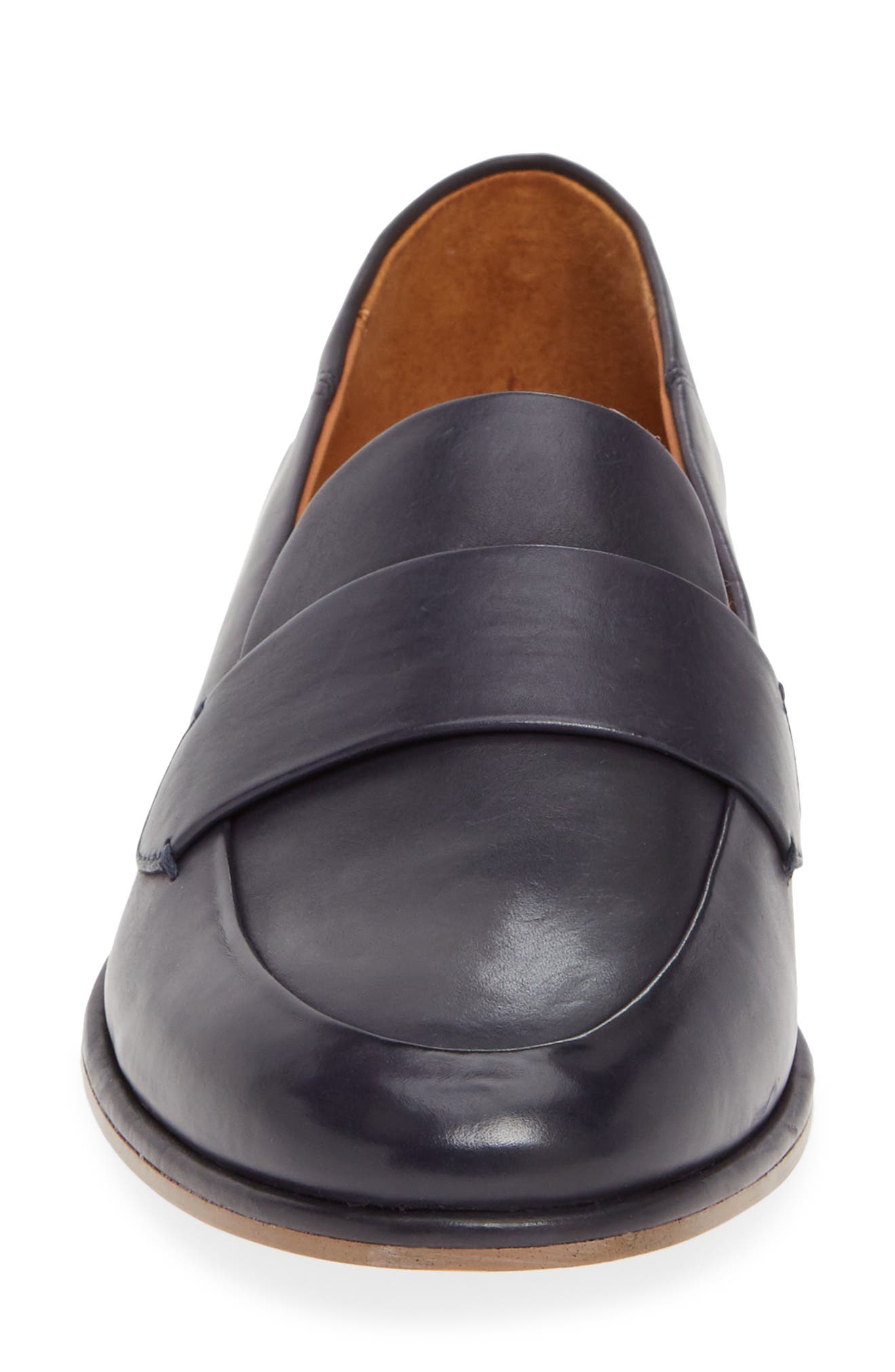 franco sarto hilly loafer