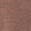 selected Tan Tweed color