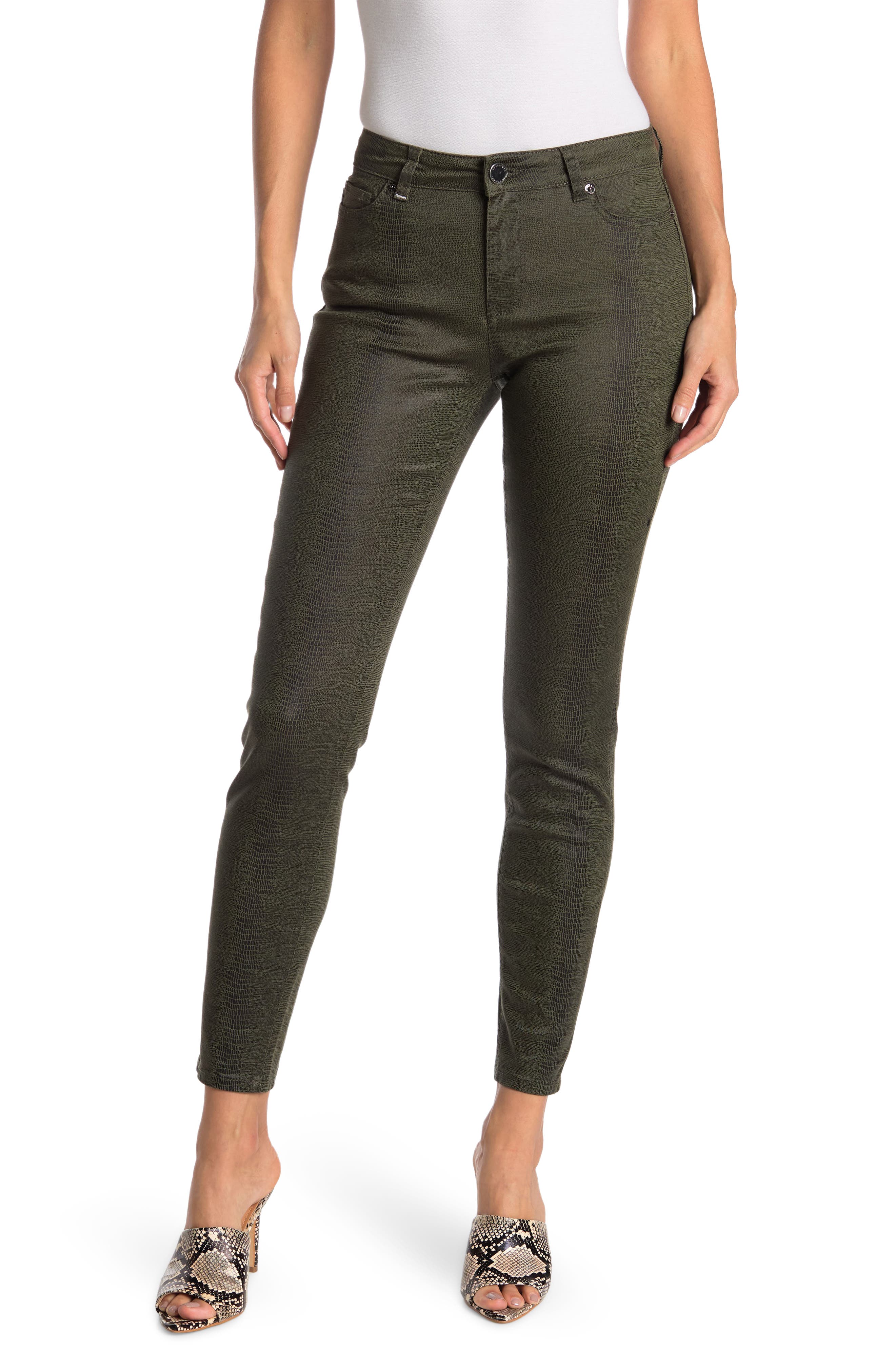 ted baker skinny jeans