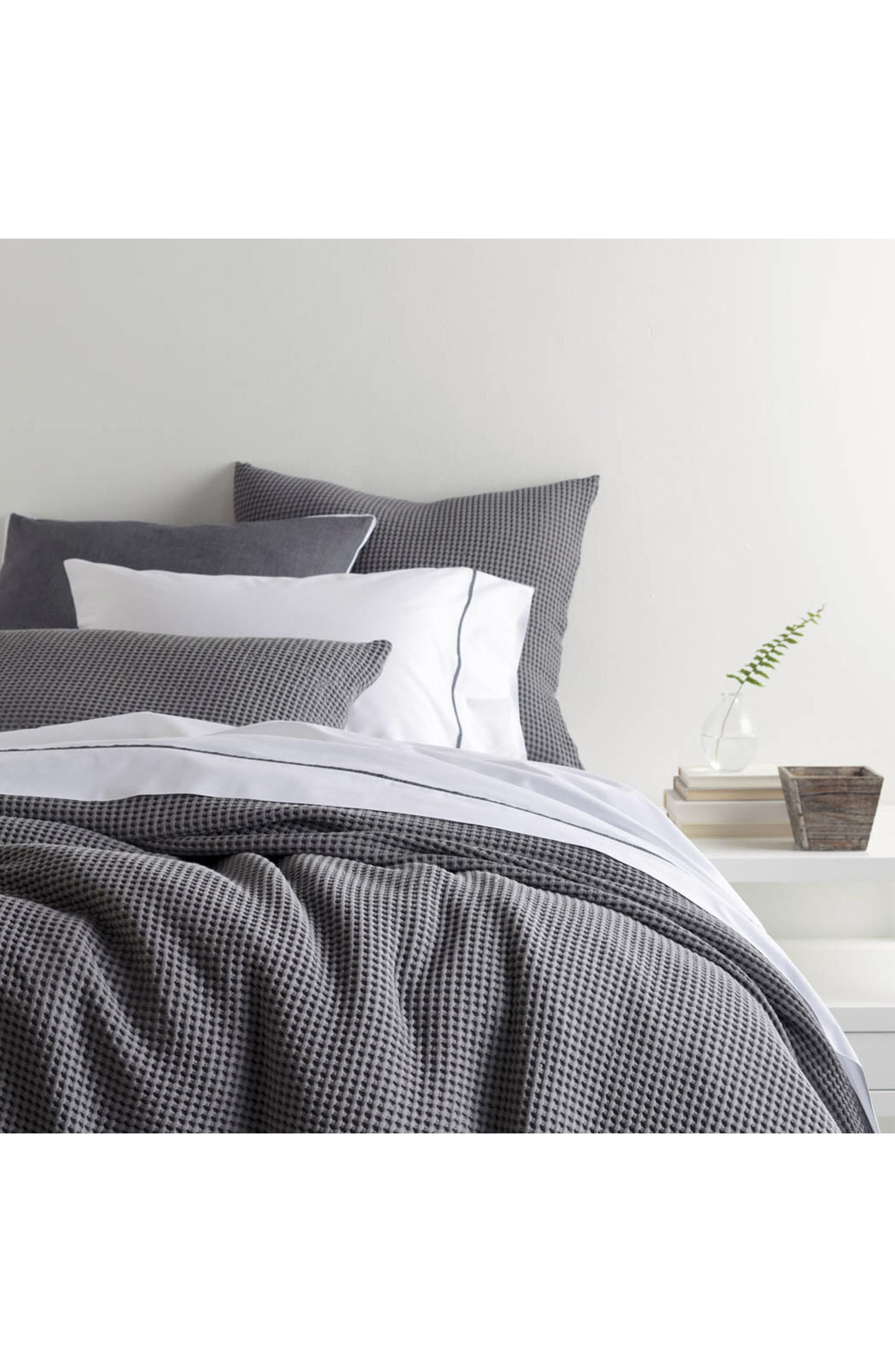 Pine Cone Hill Matelasse Coverlet Nordstrom