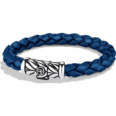 David Yurman