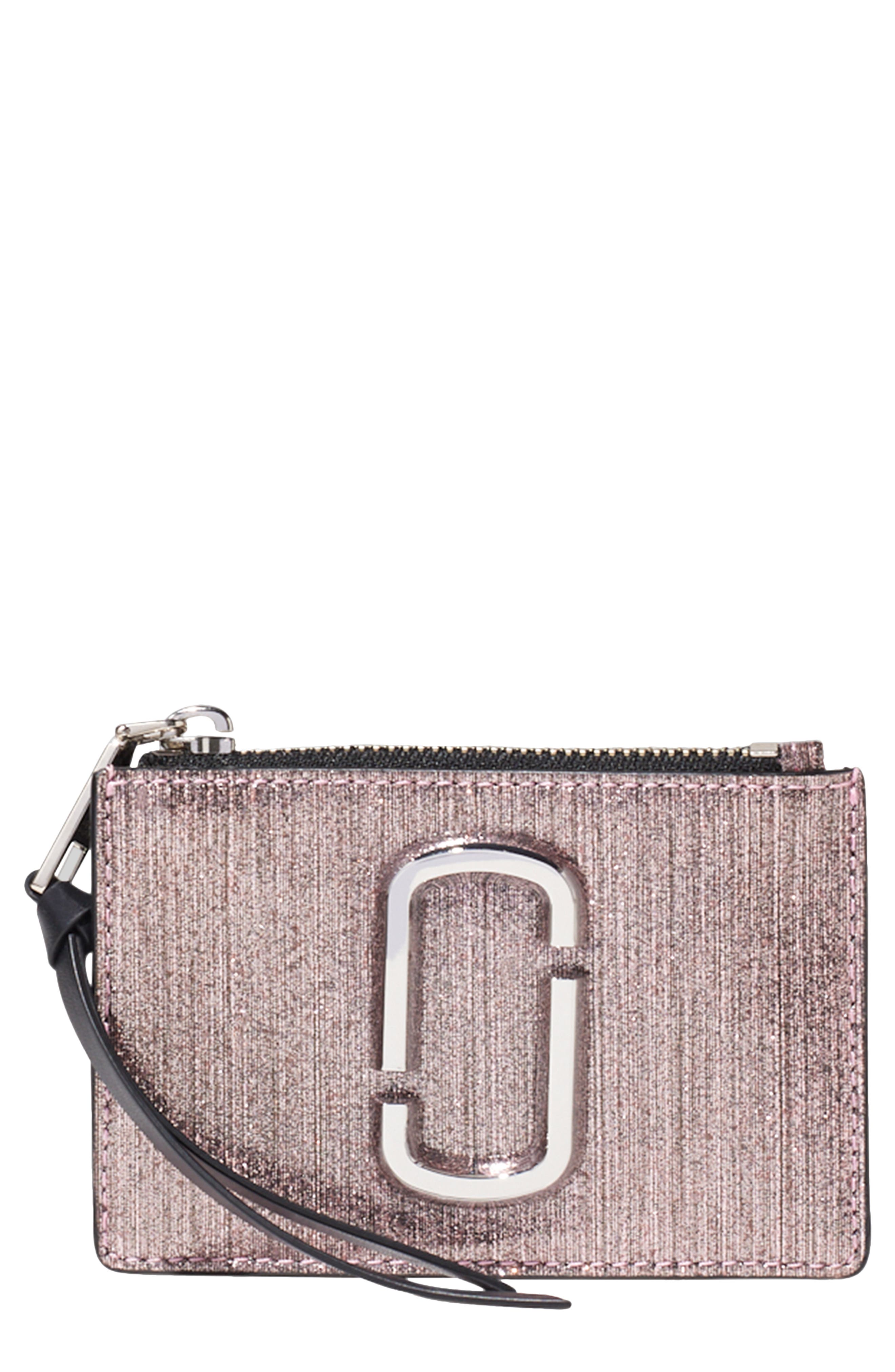 furla metropolis mini sabbia