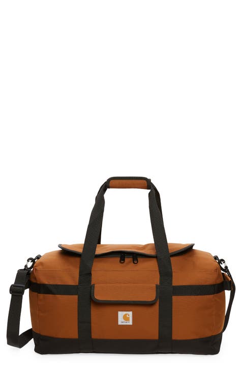 Duffle Bags & Weekender Bags | Nordstrom