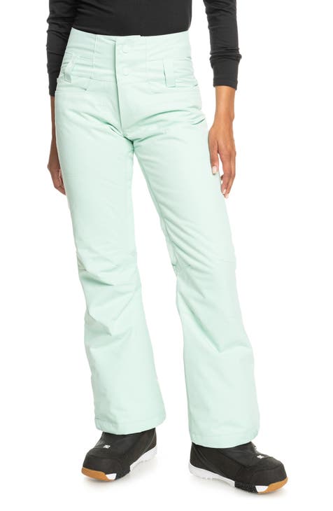 Women's Blue/Green Coats & Jackets | Nordstrom