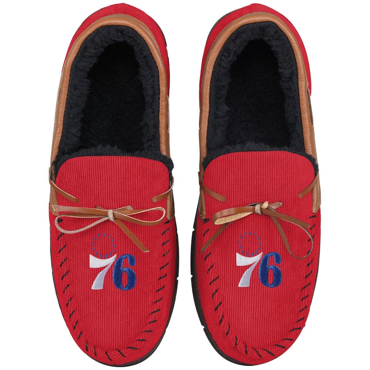 Men's Red Slippers \u0026 Moccasins | Nordstrom