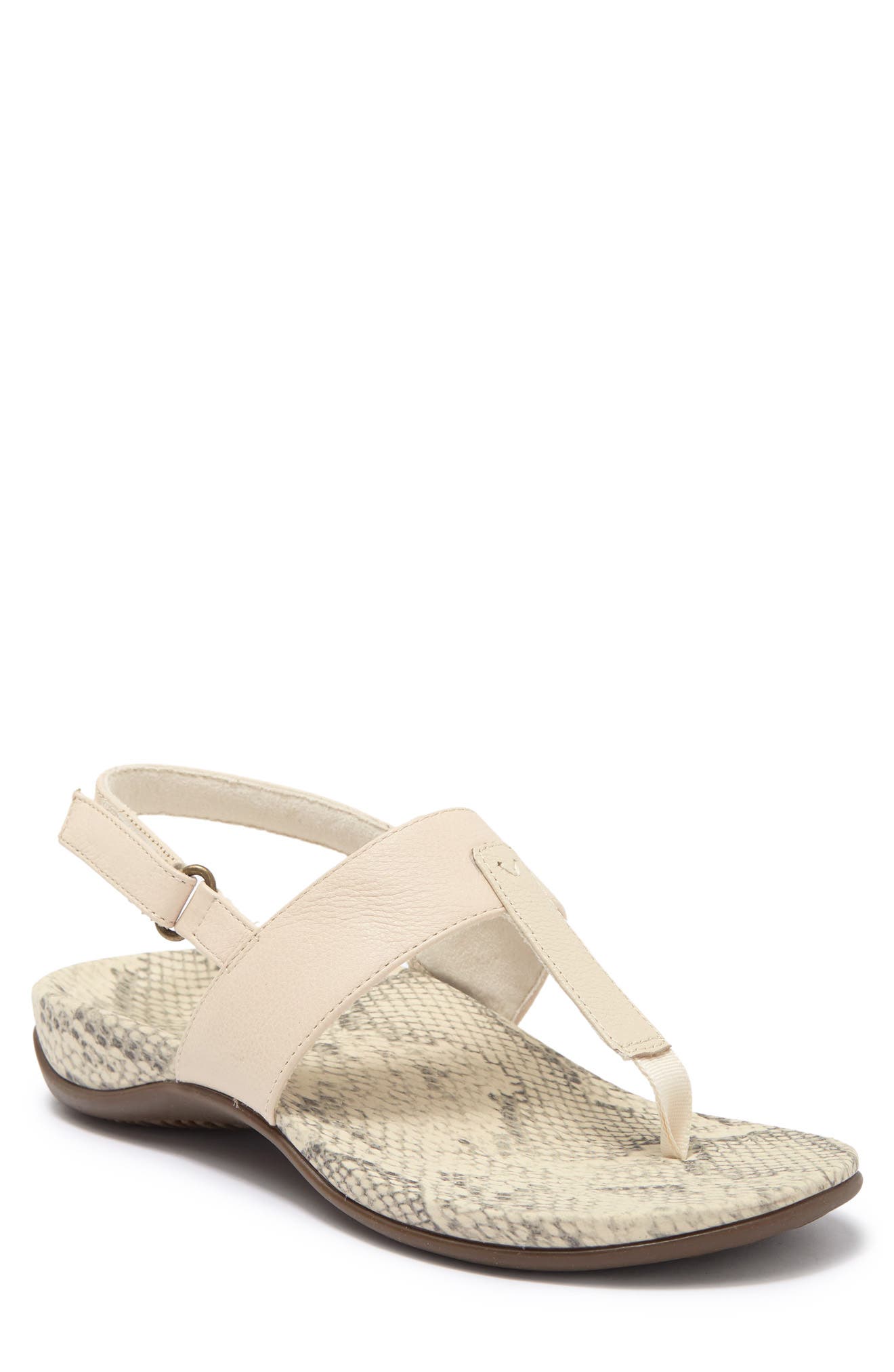 vionic sandals nordstrom