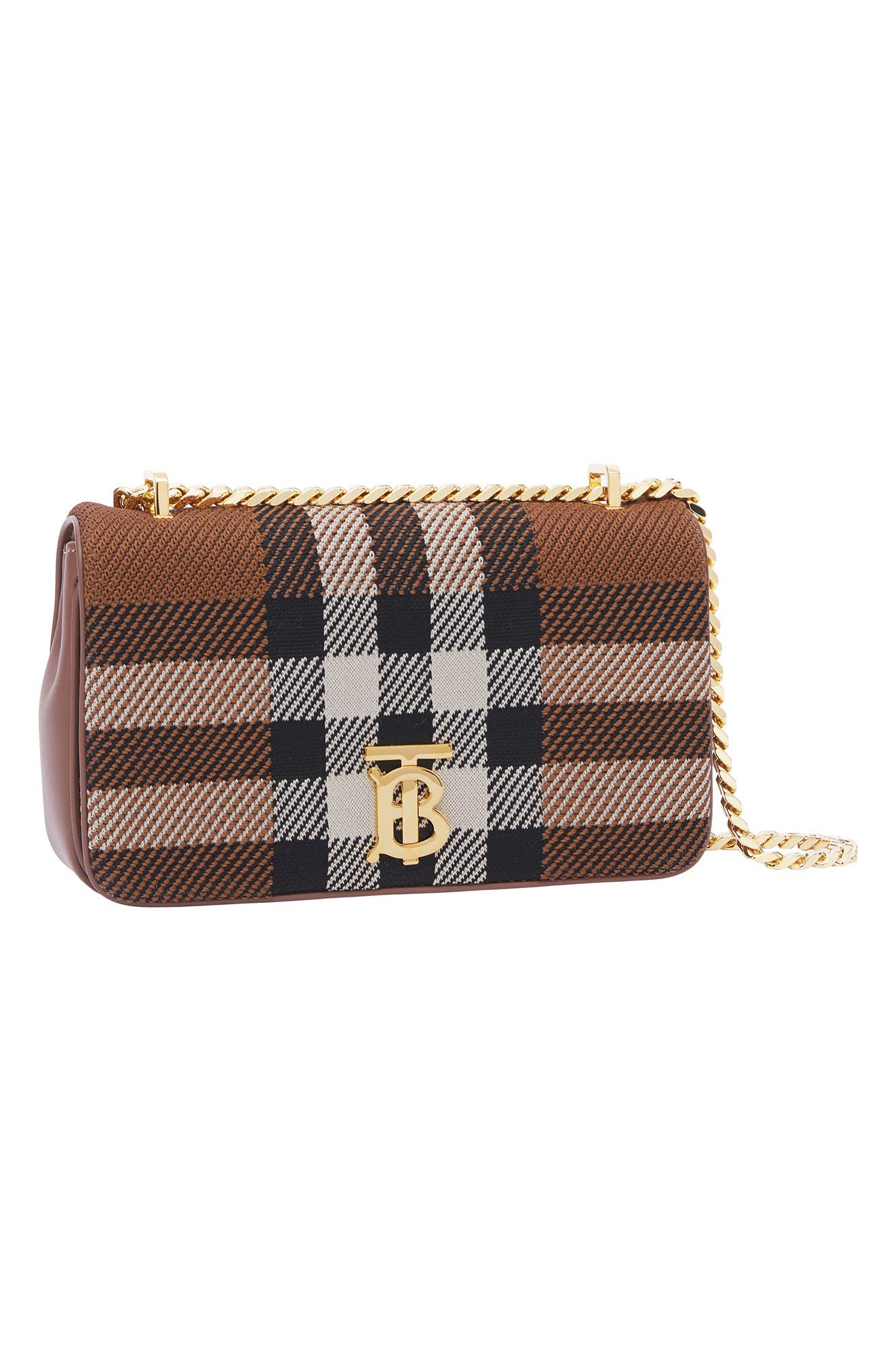 nordstrom burberry crossbody bag