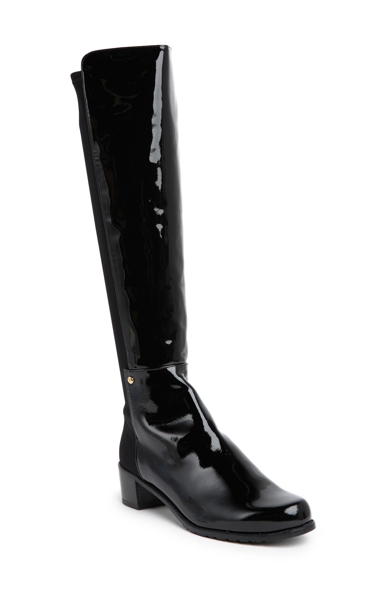 stuart weitzman mezzamezza boots