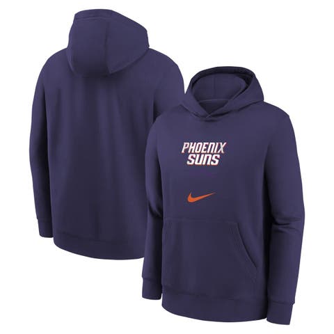 Nike youth hoodies sales on sale