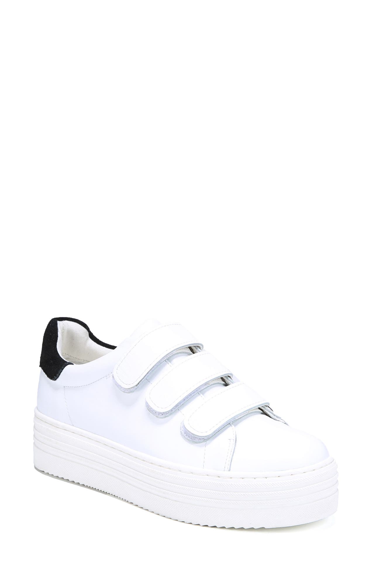 spence sneaker sam edelman