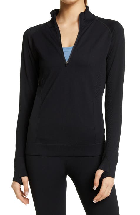 women's zip hoodie | Nordstrom