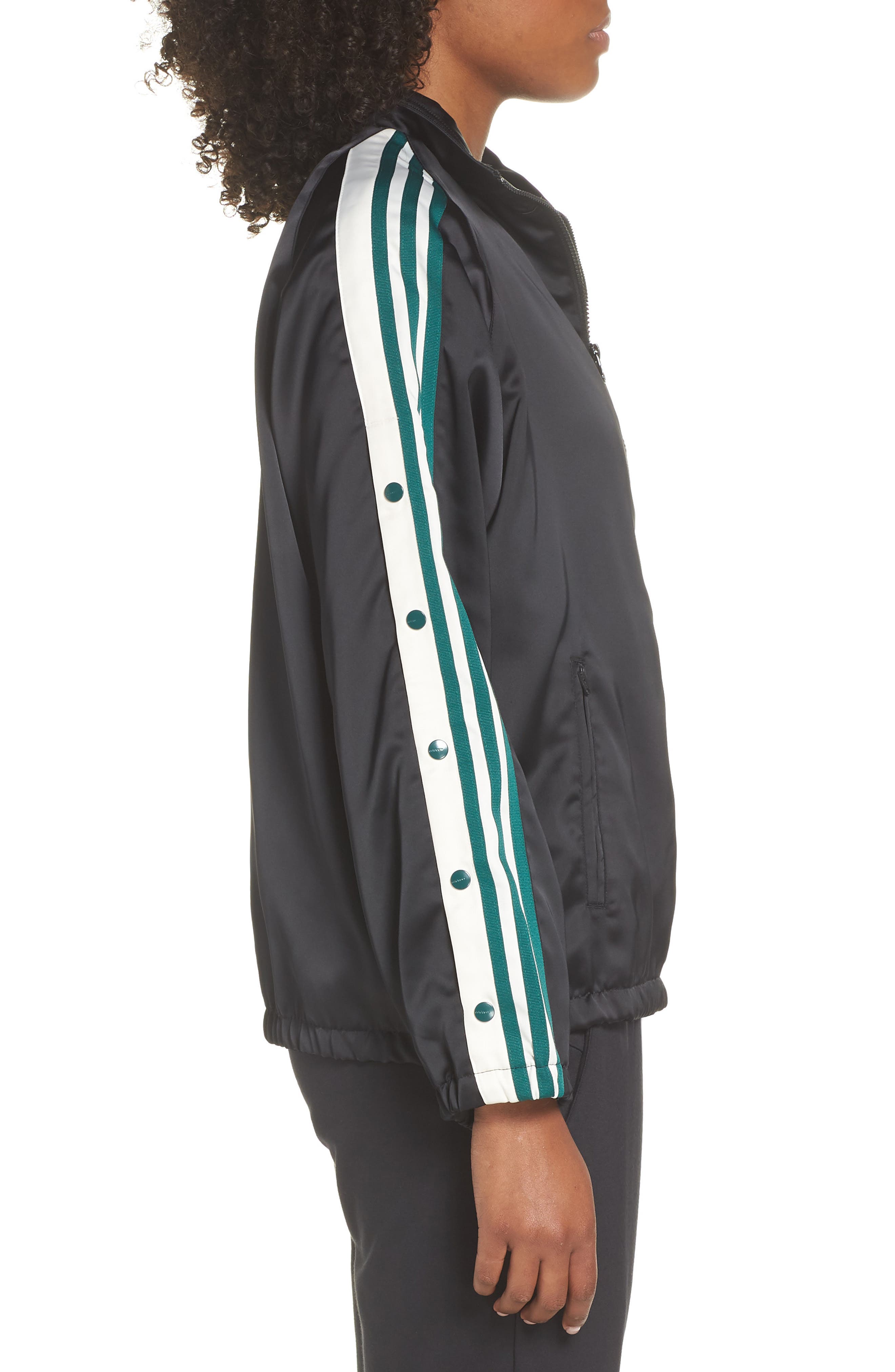 adibreak track jacket