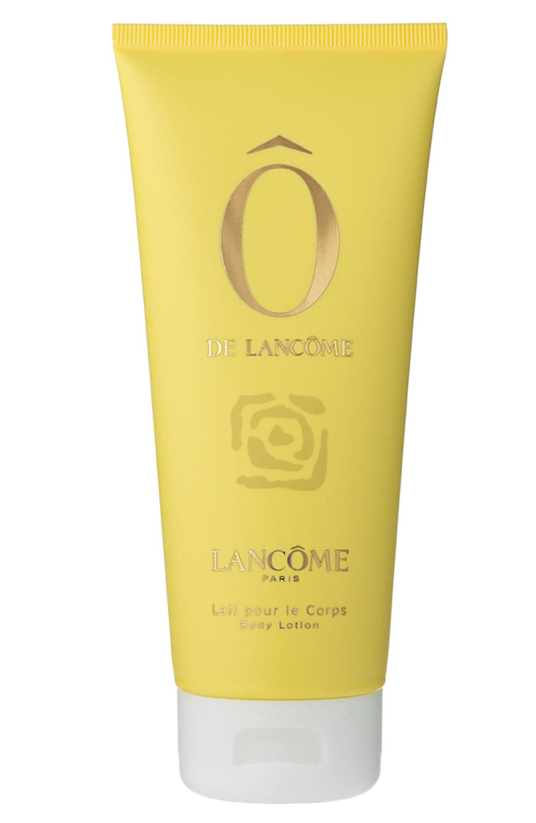 Lancôme 'Ô de Lancôme' Body Lotion Nordstrom