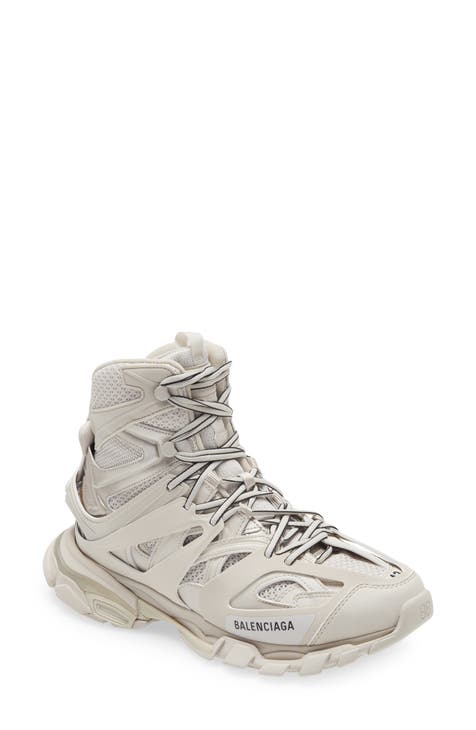 balenciaga sneakers nordstrom