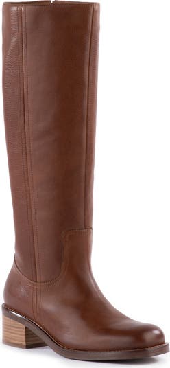 Seychelles sales boots nordstrom