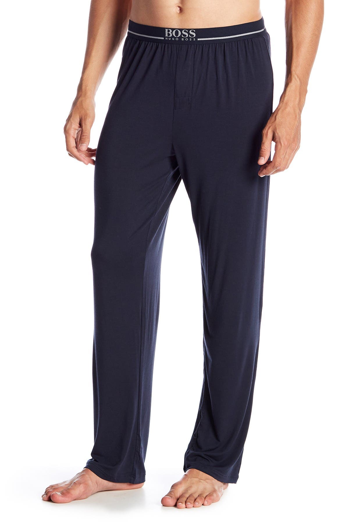 BOSS | Comfort Long Pants | Nordstrom Rack