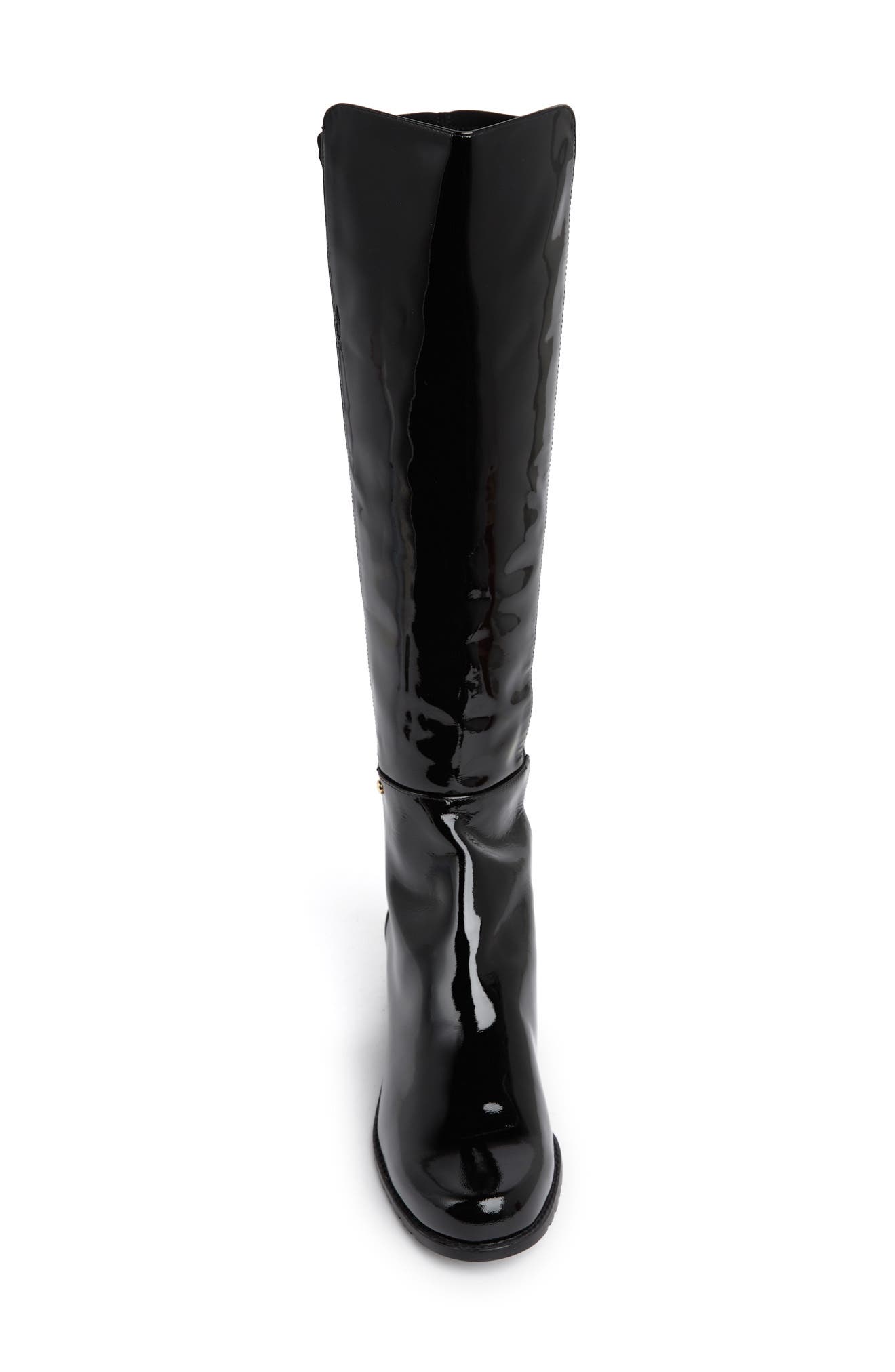 mezzamezza city boot stuart weitzman