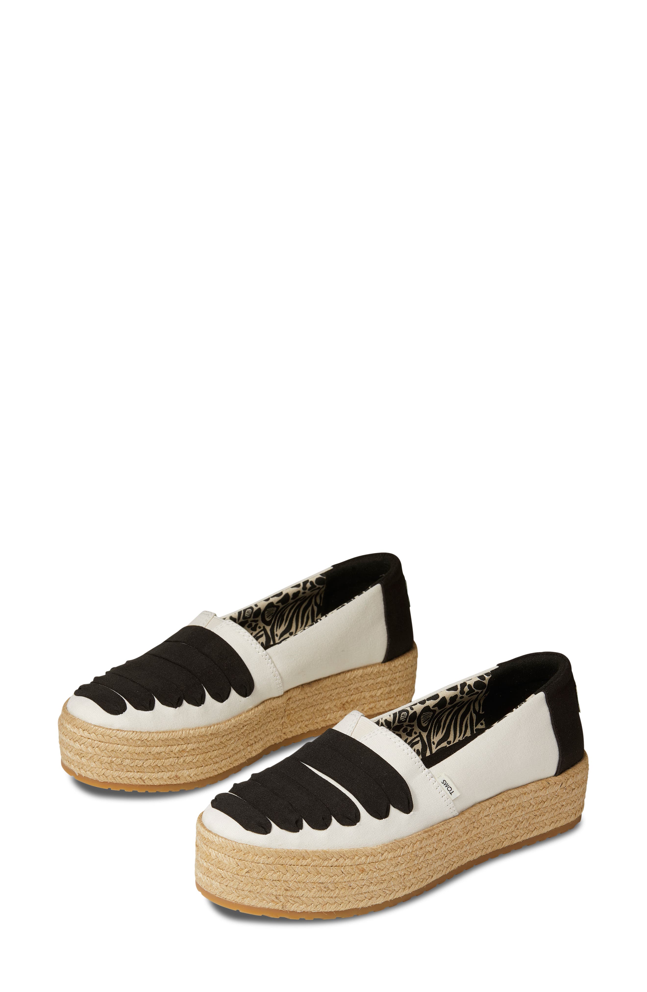 nordstrom womens loafers