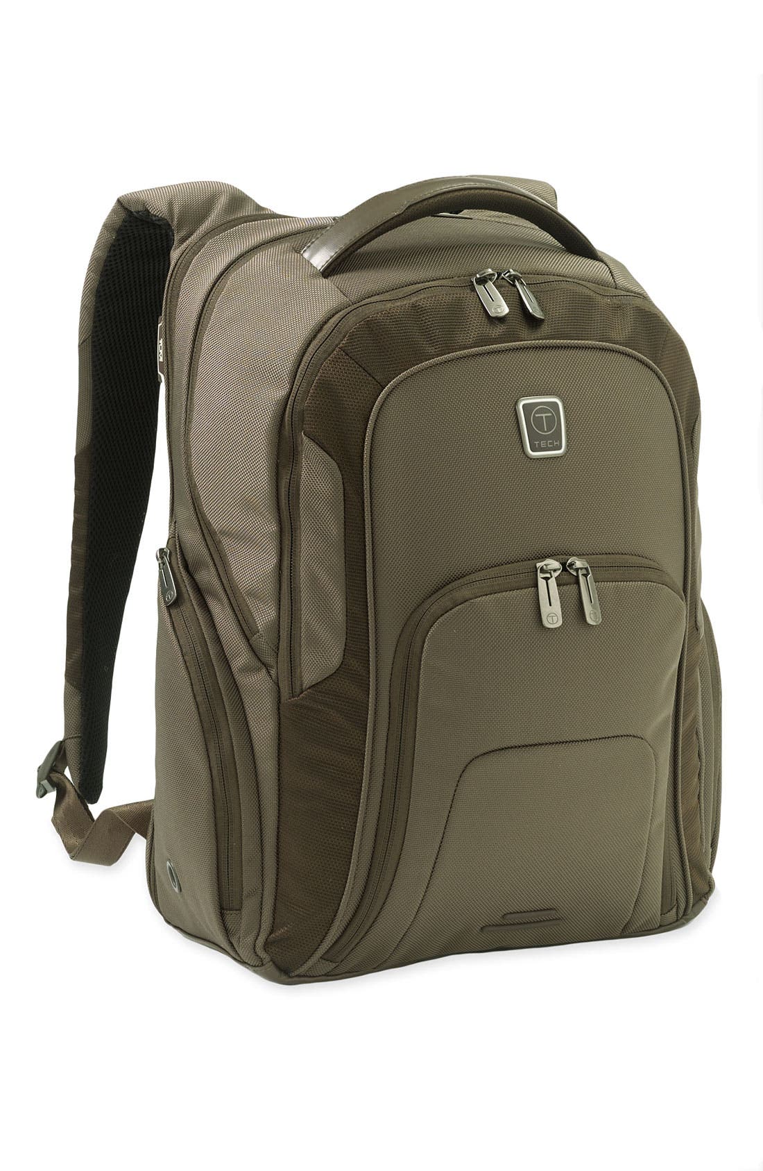 nordstrom laptop backpack