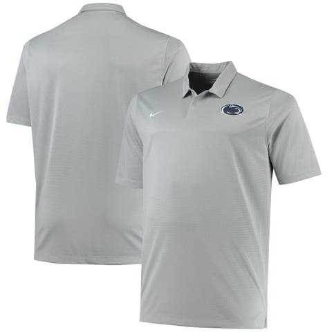 Nike Aidan Hutchinson White Detroit Lions Vapor F. U.s. E. Limited Jersey  At Nordstrom in Blue for Men