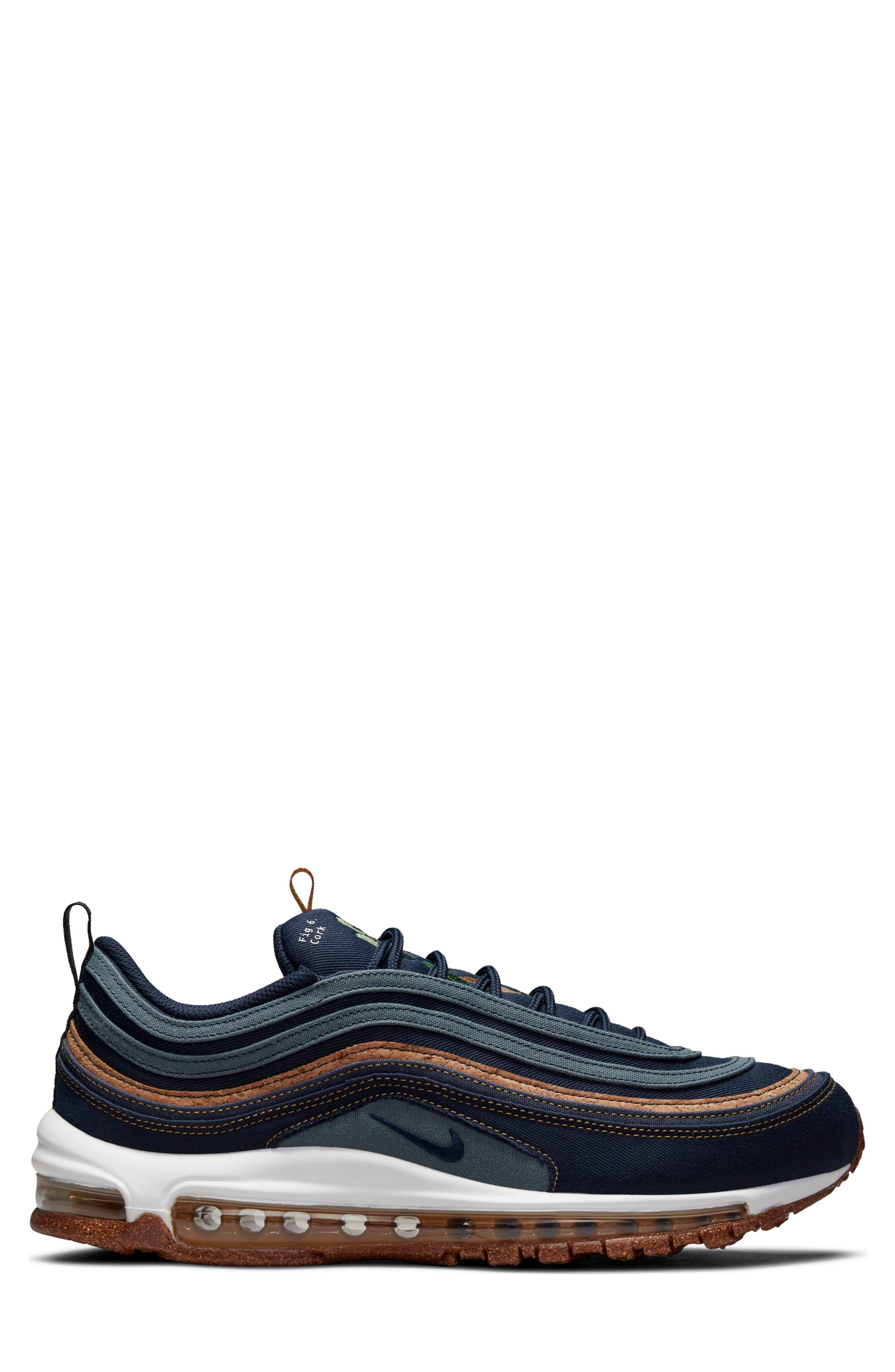 air max 1 97 nordstrom