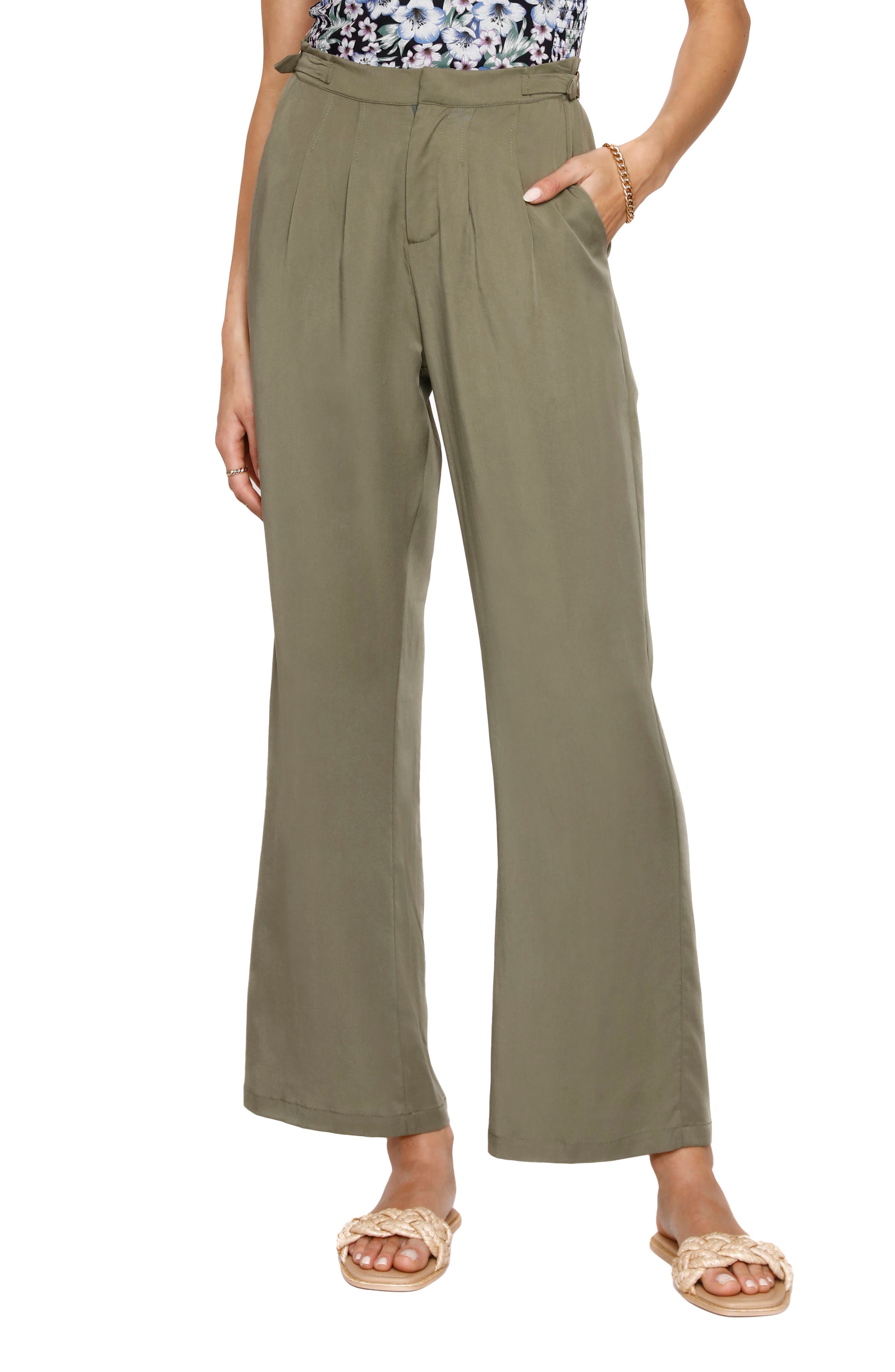 Women's Heartloom Pants | Nordstrom