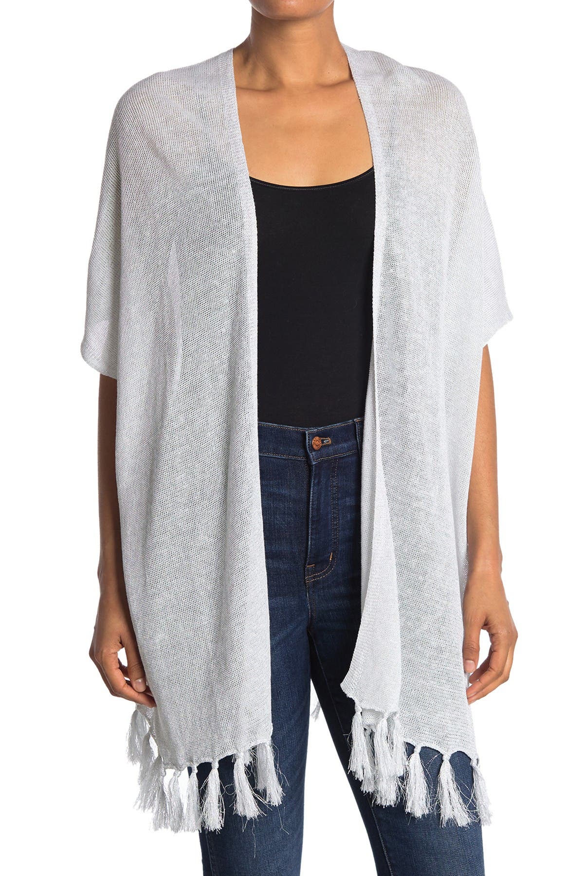 tommy bahama cardigans