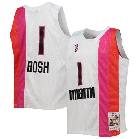 Comme des clearance gar?ons miami heat