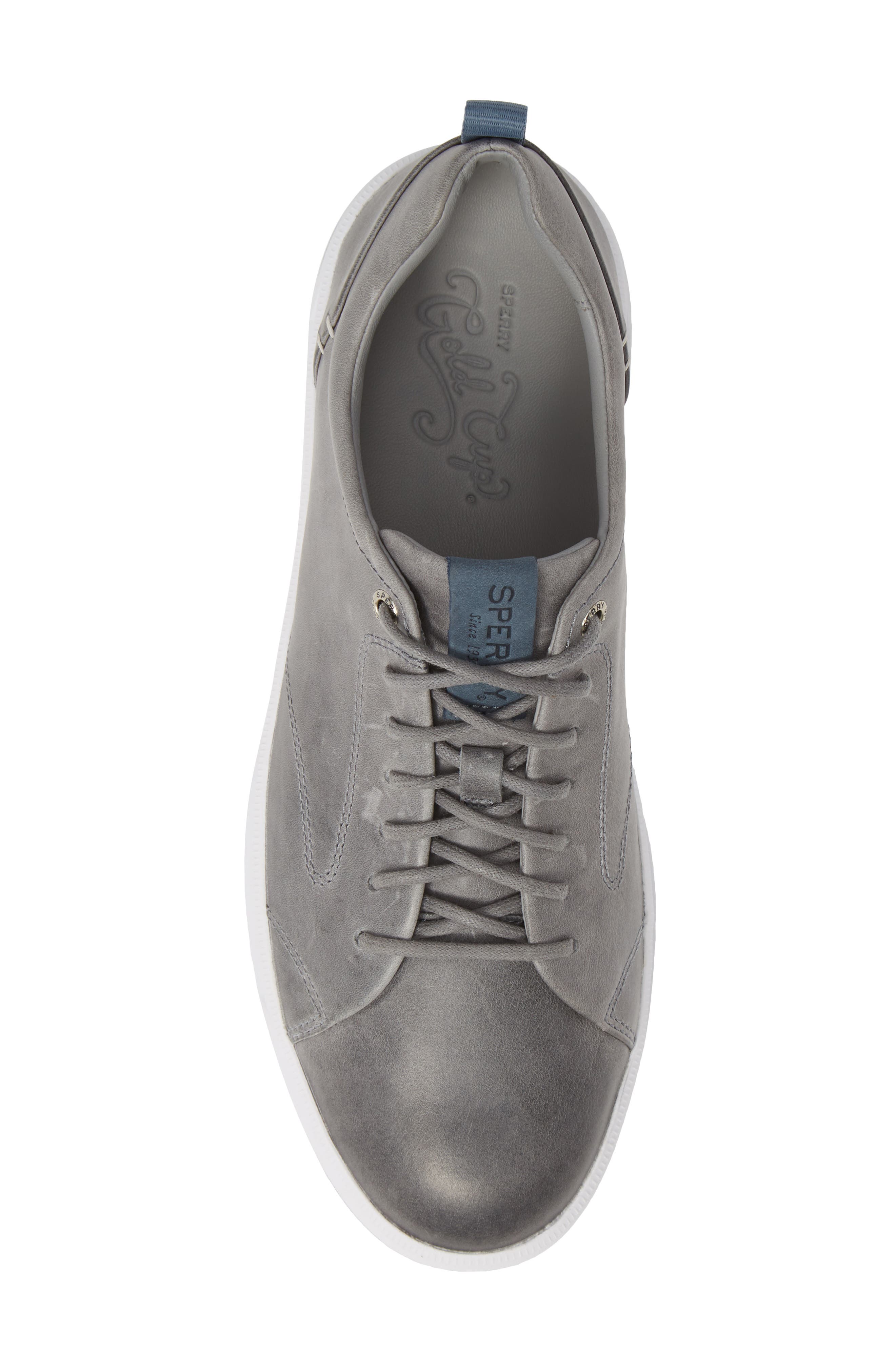 sperry men's gold cup richfield ltt sneaker