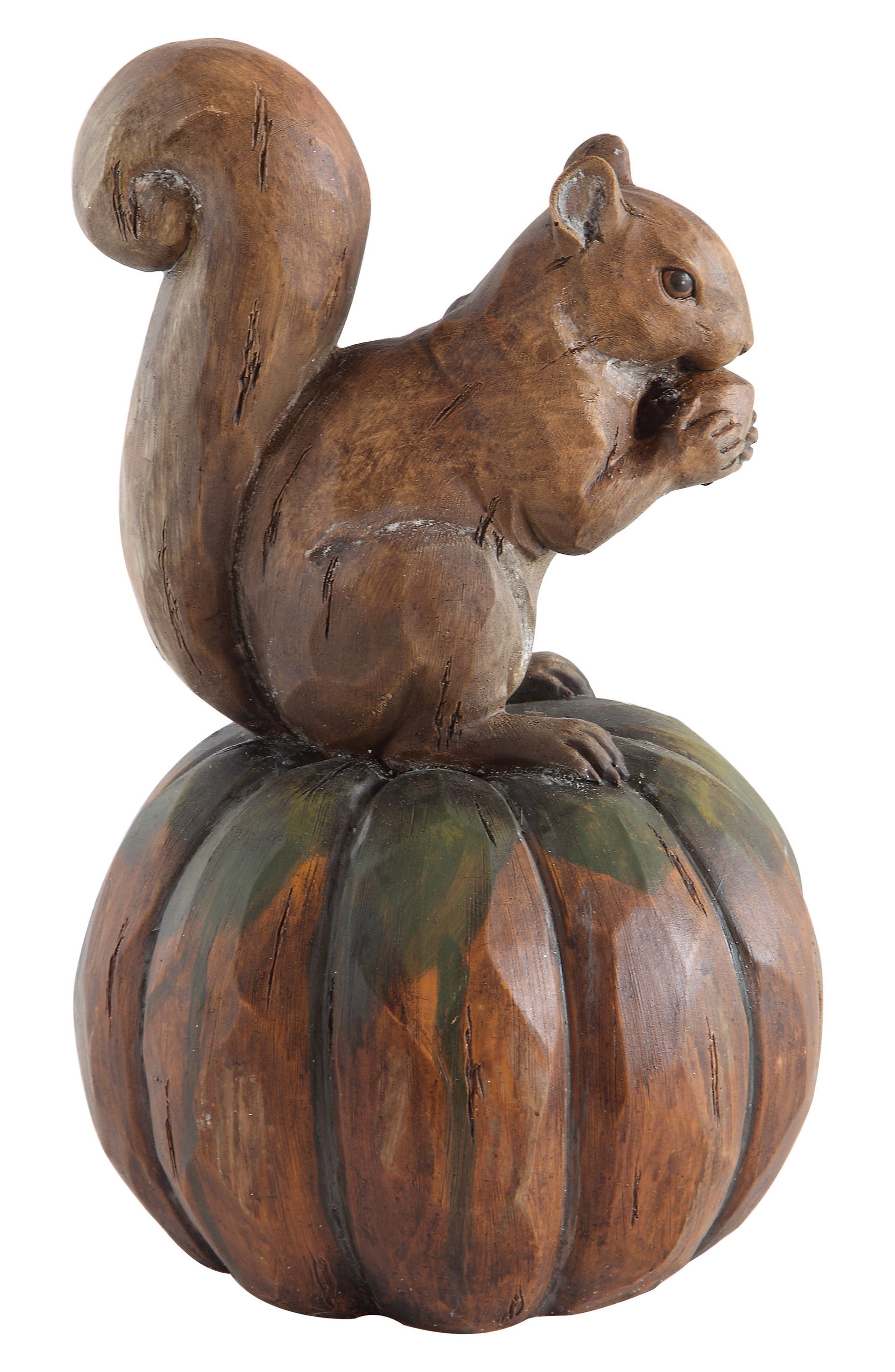 fendi ugg boots squirrel